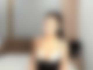 Longis1and1's Live Sex Cam Show