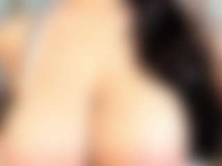 Longis1and1's Live Sex Cam Show