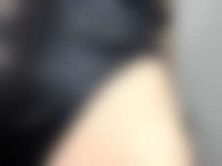 Longis1and1's Live Sex Cam Show