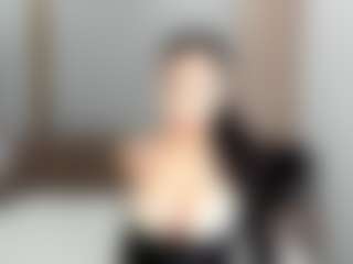 Longis1and1's Live Sex Cam Show