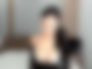 Longis1and1's Live Sex Cam Show