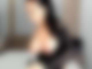 Longis1and1's Live Sex Cam Show