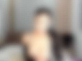 Longis1and1's Live Sex Cam Show