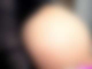 Longis1and1's Live Sex Cam Show