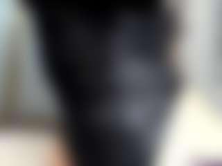 Longis1and1's Live Sex Cam Show