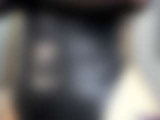 Longis1and1's Live Sex Cam Show
