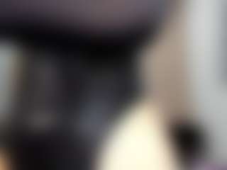 Longis1and1's Live Sex Cam Show