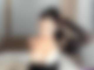 Longis1and1's Live Sex Cam Show