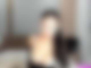 Longis1and1's Live Sex Cam Show