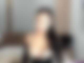 Longis1and1's Live Sex Cam Show