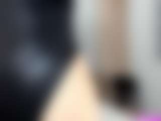 Longis1and1's Live Sex Cam Show