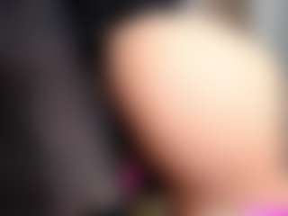 Longis1and1's Live Sex Cam Show