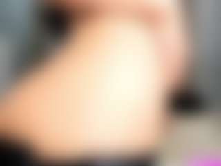 Longis1and1's Live Sex Cam Show