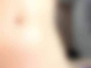 Longis1and1's Live Sex Cam Show