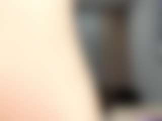 Live cam show with Longis1and1 - Pinup on Camsoda