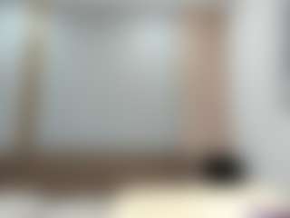 Longis1and1's Live Sex Cam Show