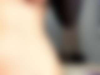Longis1and1's Live Sex Cam Show