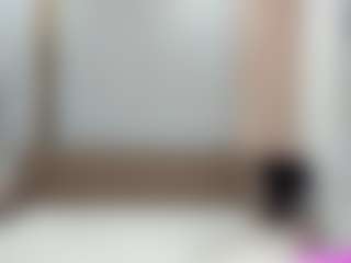 Longis1and1's Live Sex Cam Show