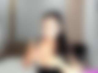 Longis1and1's Live Sex Cam Show