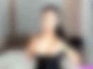 Longis1and1's Live Sex Cam Show