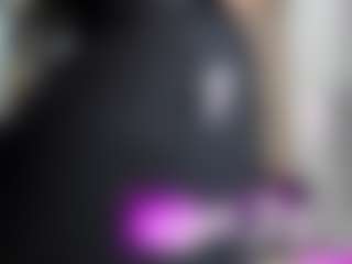 Longis1and1's Live Sex Cam Show