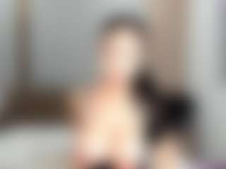 Longis1and1's Live Sex Cam Show
