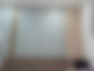 Longis1and1's Live Sex Cam Show