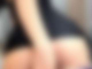 Longis1and1's Live Sex Cam Show