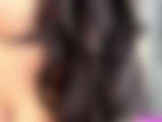 Longis1and1's Live Sex Cam Show