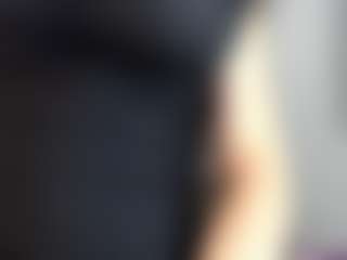 Longis1and1's Live Sex Cam Show