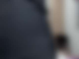 Longis1and1's Live Sex Cam Show