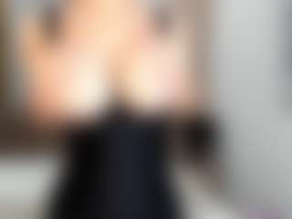 Longis1and1's Live Sex Cam Show
