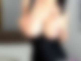 Longis1and1's Live Sex Cam Show