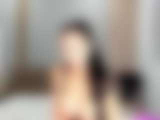 Live cam show with Longis1and1 - Orgasm on sexytreat.net