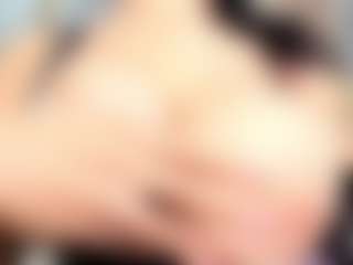 Longis1and1's Live Sex Cam Show