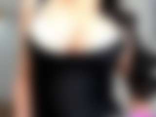 Longis1and1's Live Sex Cam Show