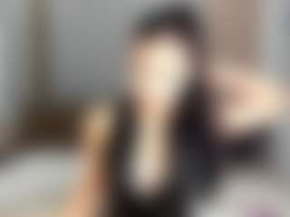 Longis1and1's Live Sex Cam Show