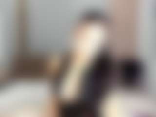 Live-camshow met Longis1and1 - Nice op Camsoda