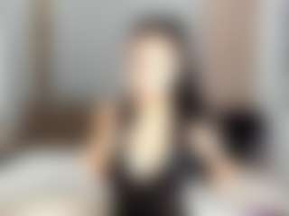 Longis1and1's Live Sex Cam Show
