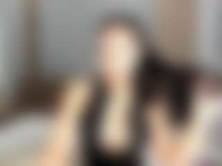 Longis1and1's Live Sex Cam Show