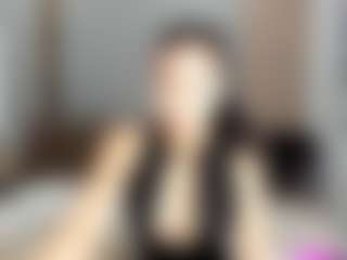 Longis1and1's Live Sex Cam Show