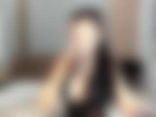 Longis1and1's Live Sex Cam Show