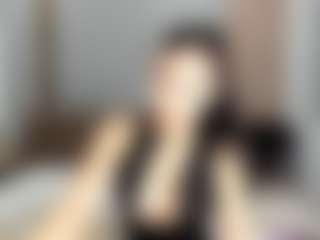 Live cam show with Longis1and1 - Strip on galaxygirlnitro.com