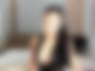 Longis1and1's Live Sex Cam Show
