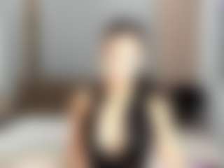Longis1and1's Live Sex Cam Show