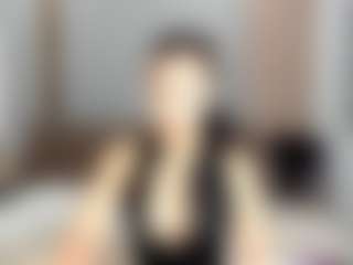 Longis1and1's Live Sex Cam Show