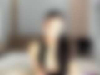 Longis1and1's Live Sex Cam Show