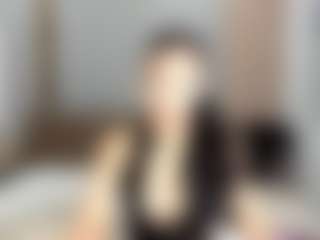 Live cam show with Longis1and1 - Wet on xfollow cams