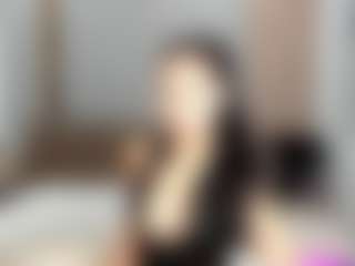 Longis1and1's Live Sex Cam Show