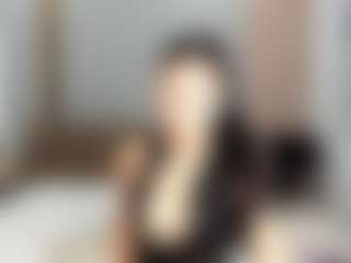 Longis1and1's Live Sex Cam Show